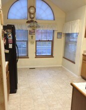 1434 S Canoe Creek Dr in Colorado Springs, CO - Building Photo - Building Photo