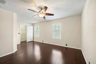 3508 Glenmore Meadow Dr in Spring, TX - Building Photo - Building Photo