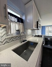 2402 Mary Baldwin Dr in Alexandria, VA - Building Photo - Building Photo