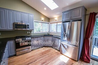 5651 Slick Rock Ct in Boulder, CO - Building Photo - Building Photo