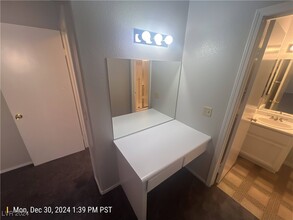 8009 Cetus Cir in Las Vegas, NV - Foto de edificio - Building Photo