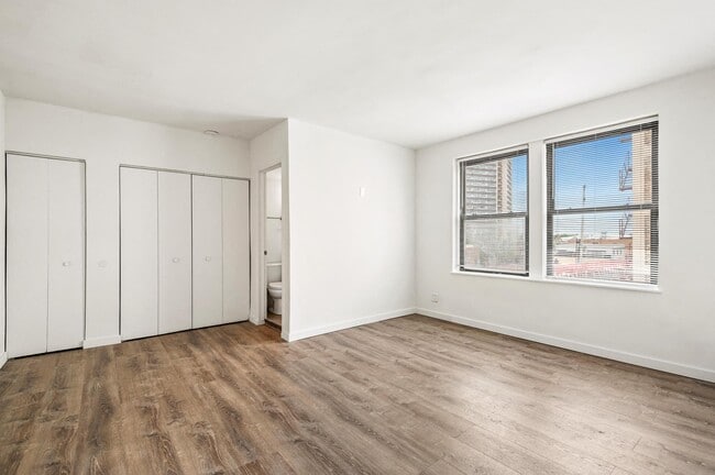 5726 N. Winthrop in Chicago, IL - Building Photo - Building Photo