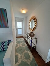 2840 N Ocean Blvd in Fort Lauderdale, FL - Building Photo - Building Photo