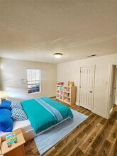3026 Pine St in Dallas, TX - Building Photo - Building Photo