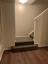 22954 Fontwell Square in Sterling, VA - Building Photo - Building Photo