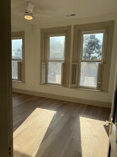 828 City Park Ave in Columbus, OH - Building Photo - Building Photo