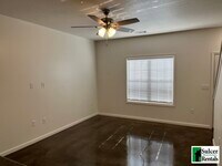 206 Armour St photo'