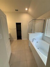 13627 Barn Chime St in Elgin, TX - Building Photo - Building Photo