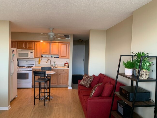 7234 W North Ave in Elmwood Park, IL - Building Photo - Building Photo