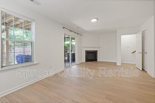 property at 119 Vintage Dr