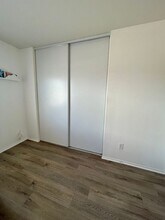 45118 Parkview Ln in Lancaster, CA - Building Photo - Building Photo