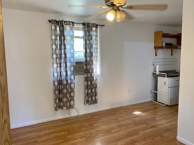 3245 Orange St in Riverside, CA - Building Photo - Building Photo
