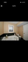 30 Coolmine Rd in Toronto, ON - Building Photo