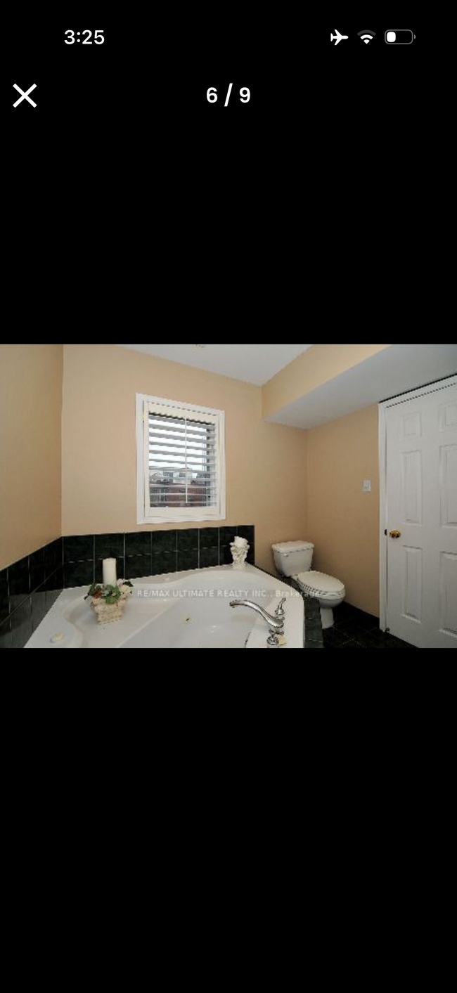 property at 30 Coolmine Rd