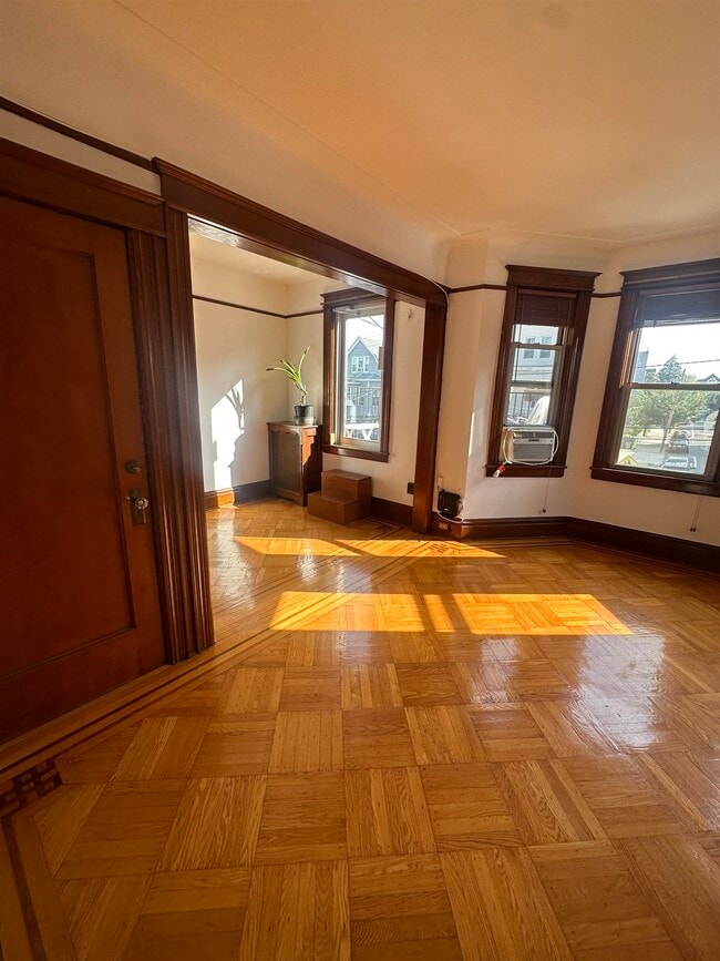 22 46th St in Weehawken, NJ - Building Photo - Building Photo