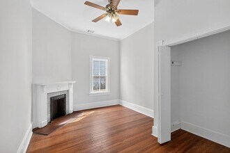 321 Orleans St SE in Atlanta, GA - Building Photo - Building Photo