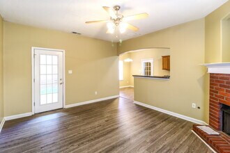 10203 Sterling Ridge Dr in Cordova, TN - Building Photo - Building Photo