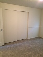 2251 S 3500 W in Ogden, UT - Building Photo - Building Photo