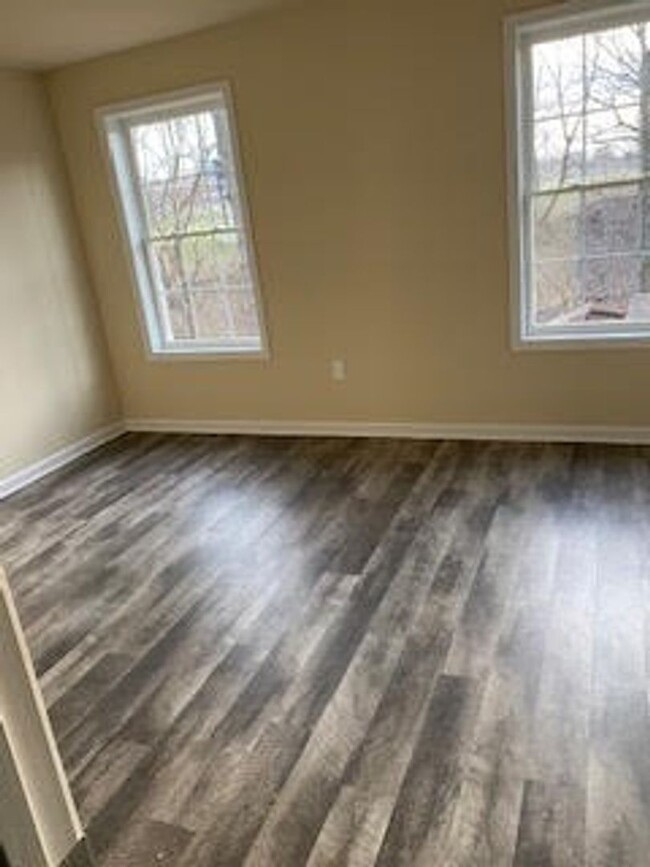 175 Bowman Rd-Unit -Apt B in Hanover, PA - Foto de edificio - Building Photo