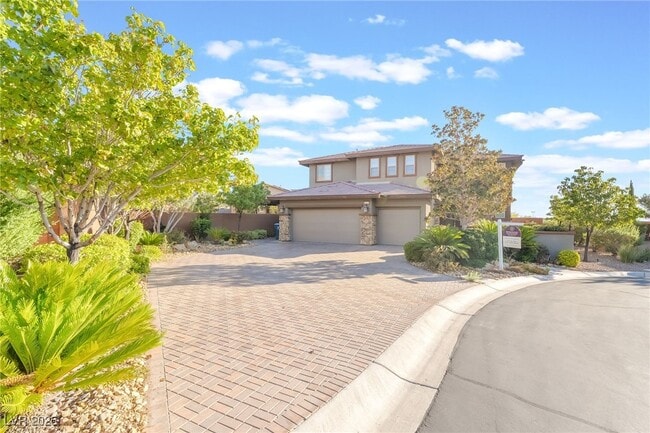 property at 10470 Dove Meadow Way
