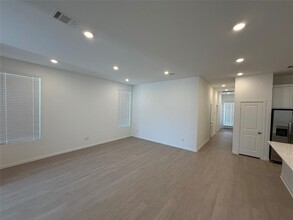 6414 Orchid Bch Dr in Katy, TX - Building Photo - Building Photo