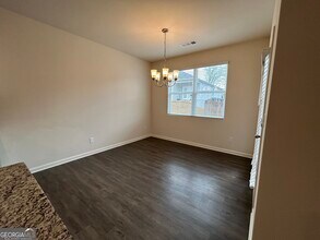 850 Starbuck Parkway in Pendergrass, GA - Building Photo - Building Photo