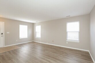 2000 Austin Dr in Lebanon, IN - Building Photo - Building Photo