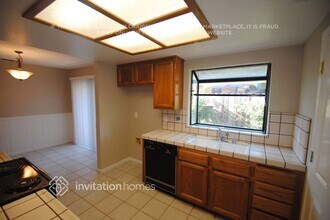 439 R St in Lincoln, CA - Building Photo - Building Photo