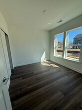 1309 Bracken Ln in Laurel, MD - Building Photo - Building Photo