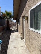 2460 Anita Ave-Unit -8ef6f1b3-f479-11e9-9220-b083fed032be in Lake Havasu City, AZ - Building Photo - Building Photo
