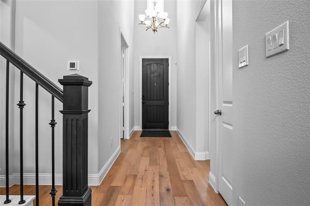 6696 Albany Pk in Frisco, TX - Building Photo - Building Photo