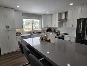 1358 Northwestern Rd in Longmont, CO - Building Photo - Building Photo