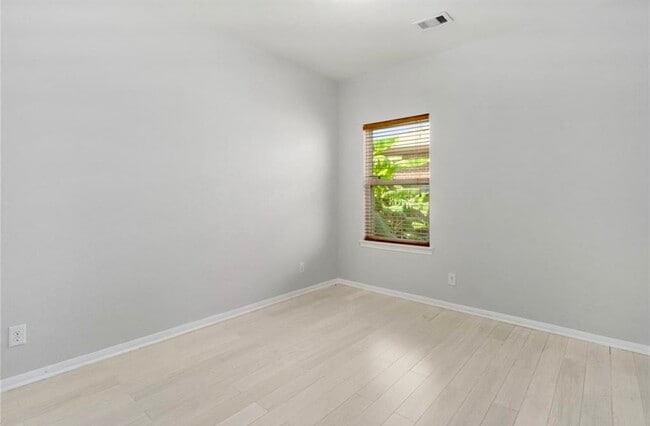 property at 3119 Cambridge Meadows Ln