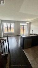 34 Clifford Cres in New Tecumseth, ON - Building Photo - Building Photo