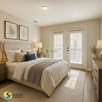 3821 SW 43rd Ct in Ocala, FL - Building Photo