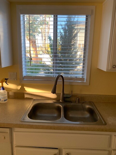 28221 Via Princesa in Murrieta, CA - Building Photo - Building Photo
