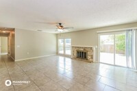 7002 Settlers Ridge in San Antonio, TX - Building Photo - Building Photo