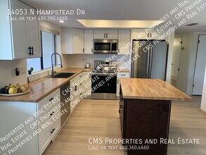 14053 N Hampstead Dr in Fountain Hills, AZ - Building Photo - Building Photo