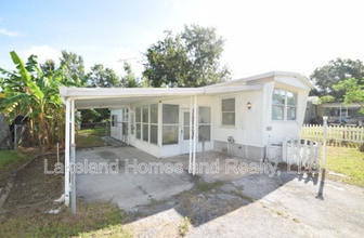 3310 Peachtree Hill Rd in Lakeland, FL - Building Photo - Building Photo