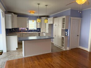 190 Lafayette Ave in Geneva, NY - Building Photo - Building Photo