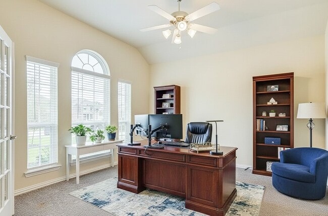 30031 Willow Cove Ln in Pattison, TX - Building Photo - Building Photo