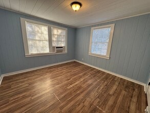 603 4th Ave N in Myrtle Beach, SC - Building Photo - Building Photo