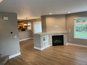 486 Balsa Dr in Castle Rock, CO - Building Photo - Building Photo