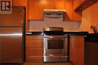 18 William Carson Crescent in Toronto, ON - Building Photo - Building Photo