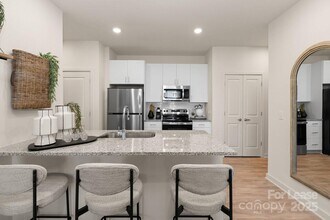 13330 Maize Ln in Charlotte, NC - Building Photo - Building Photo