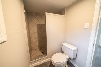 3513 Edgewood Rd in Columbus, GA - Building Photo - Building Photo