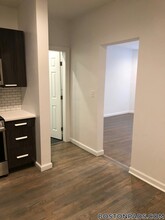 11 Peterborough St in Boston, MA - Building Photo - Building Photo