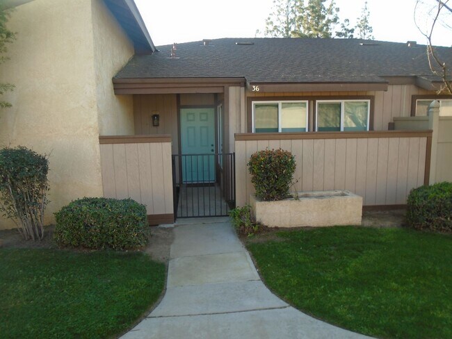 property at 5501 Dunsmuir Rd