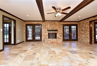 2802 S Doral Dr in Missouri City, TX - Building Photo - Building Photo