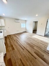 161 Nevers Rd in Lincoln, NB - Building Photo - Building Photo